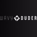 Wavyduder | Spotify Wavyduder