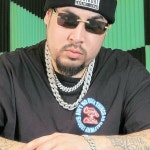 Infamous K-O-5 | Spotify Infamous K-O-5