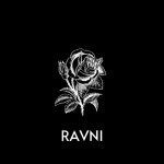 RAVNI | Spotify RAVNI
