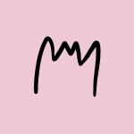 De Blinde Bart | Spotify De Blinde Bart