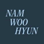 남우현 | Spotify 남우현
