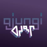 Ajungi | Spotify Ajungi