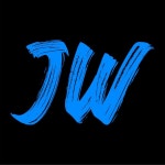 Jason Watts | Spotify Jason Watts