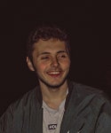 Joey Nunes | Spotify Joey Nunes