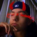2Ri | Spotify 2Ri