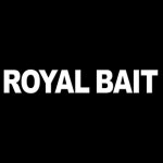 Royal Bait | Spotify Royal Bait