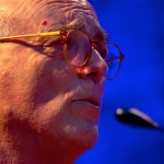 John Potter | Spotify John Potter