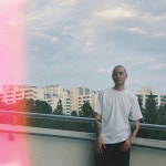 이센스 | Spotify 이센스