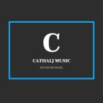 Cathal J | Spotify Cathal J