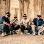 The Kings Blue | Spotify The Kings Blue