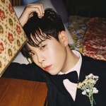 피오 | Spotify 피오