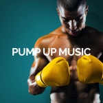 Pump Up Music | Spotify Pump Up Music