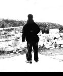 Vron | Spotify Vron