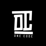 One Code | Spotify One Code