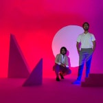 Enterprise | Spotify Enterprise