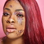 Lavish Loe | Spotify Lavish Loe