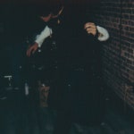 nvrblonde | Spotify nvrblonde