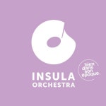 Insula Orchestra | Spotify Insula Orchestra