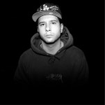 JayJhona | Spotify JayJhona