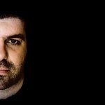 Arnaud Andrieu | Spotify Arnaud Andrieu