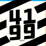 4199 | Spotify 4199