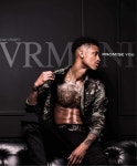 VRMVNI | Spotify VRMVNI