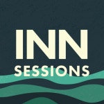Inn Sessions | Spotify Inn Sessions