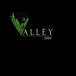 Valley 5099 | Spotify Valley 5099
