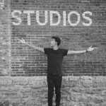 BLVYNE | Spotify BLVYNE