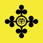 Anti Up | Spotify Anti Up