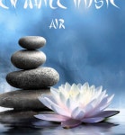 Zen White Music | Spotify Zen White Music