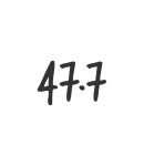 477 | Spotify 477