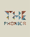 the Phonica | Spotify the Phonica
