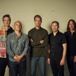 311 | Spotify 311