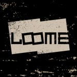 Loome | Spotify Loome