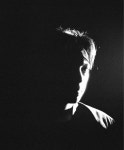Under The Moon | Spotify Under The Moon