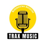 Trax | Spotify Trax