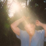 Muscle Before Paradise | Spotify Muscle Before Paradise