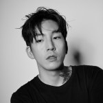 서사무엘 | Spotify 서사무엘