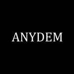 Anydem | Spotify Anydem