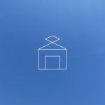 Casas Grandes | Spotify Casas Grandes