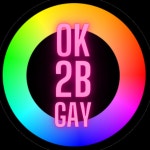 OK2BGAY | Spotify OK2BGAY