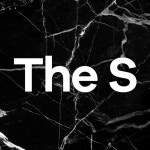 더에스컴 | 더 에스 | Spotify 더 에스