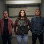 The Howling Faith | Spotify The Howling Faith