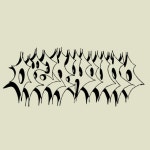 Open Wound | Spotify Open Wound