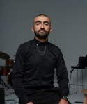 Serdar Çakar | Spotify Serdar Çakar
