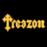 Treazon | Spotify Treazon