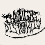 thought distortion | Spotify thought distortion