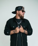 Logan Braden | Spotify Logan Braden