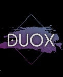 dUoX | Spotify dUoX